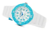 zegarek-casio-lrw-200h-2bvdf-marka-casio