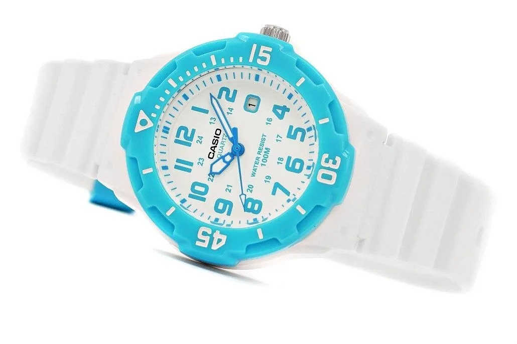 zegarek-casio-lrw-200h-2bvdf