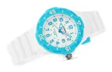 zegarek-casio-lrw-200h-2bvdf-typ-inny