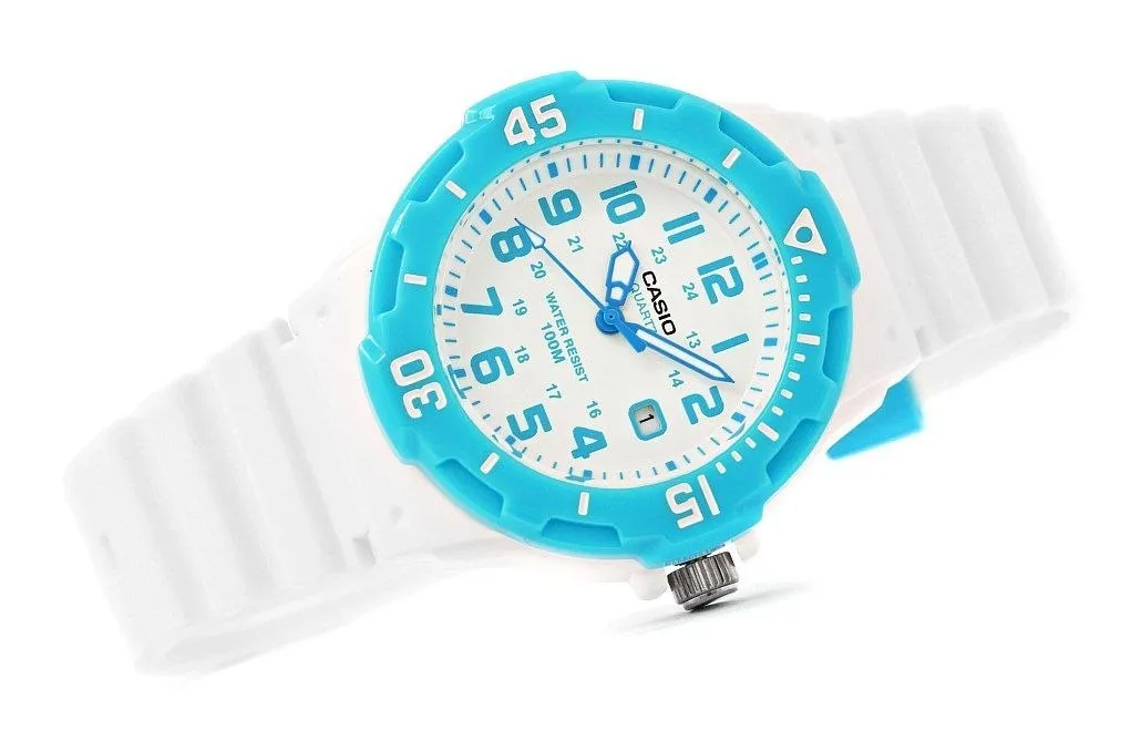 zegarek-casio-lrw-200h-2bvdf