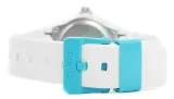 zegarek-casio-lrw-200h-2bvdf-rodzaj-brak-informacji