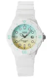 zegarek-casio-lrw-200h-2e2vdr