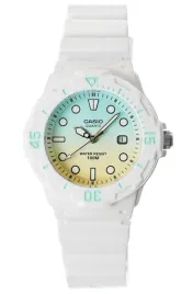 zegarek-casio-lrw-200h-2e2vdr