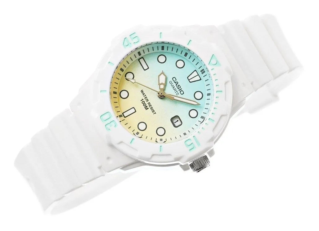 zegarek-casio-lrw-200h-2e2vdr
