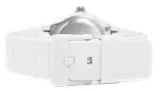 zegarek-casio-lrw-200h-2e2vdr-rodzaj-brak-informacji