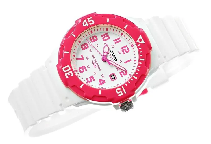 zegarek-casio-lrw-200h-4bvdf-stan-nowy