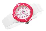 zegarek-casio-lrw-200h-4bvdf-stan-nowy