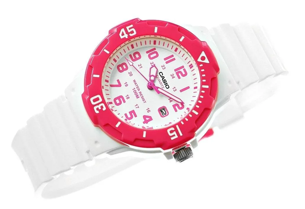 zegarek-casio-lrw-200h-4bvdf