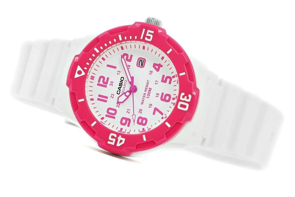 zegarek-casio-lrw-200h-4bvdf