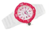 zegarek-casio-lrw-200h-4bvdf-typ-inny