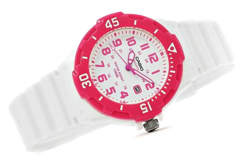 zegarek-casio-lrw-200h-4bvdf