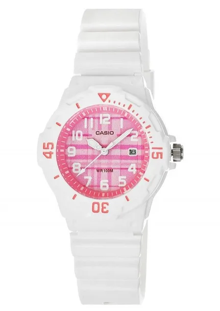 zegarek-casio-lrw-200h-4cvdf