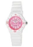 zegarek-casio-lrw-200h-4cvdf