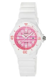 zegarek-casio-lrw-200h-4cvdf