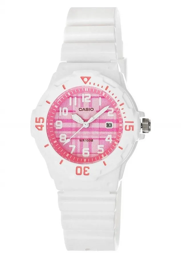 zegarek-casio-lrw-200h-4cvdf