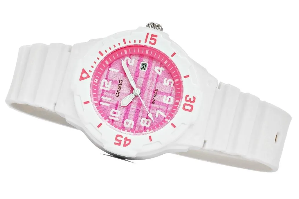 zegarek-casio-lrw-200h-4cvdf