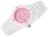 zegarek-casio-lrw-200h-4cvdf-typ-inny