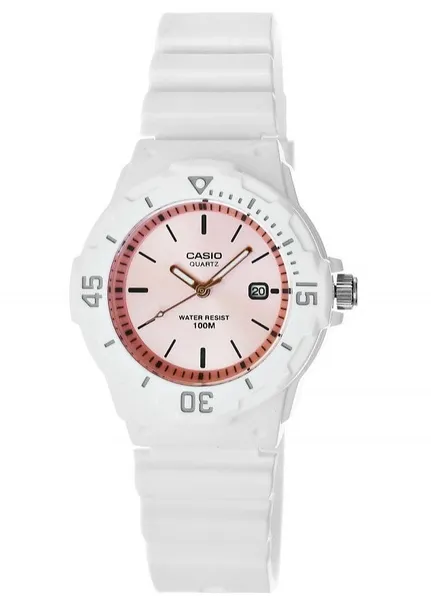 zegarek-casio-lrw-200h-4e3vdf