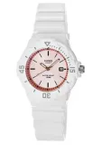 zegarek-casio-lrw-200h-4e3vdf