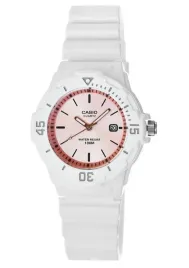 zegarek-casio-lrw-200h-4e3vdf