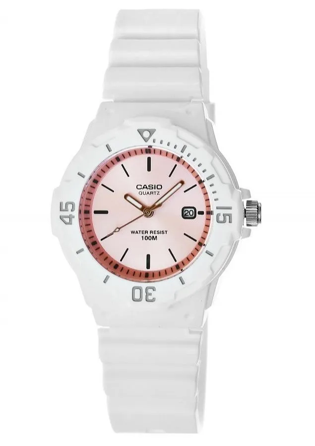 zegarek-casio-lrw-200h-4e3vdf
