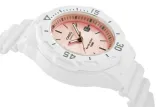 zegarek-casio-lrw-200h-4e3vdf-stan-nowy
