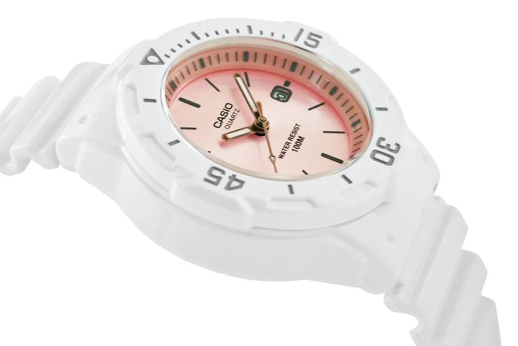 zegarek-casio-lrw-200h-4e3vdf