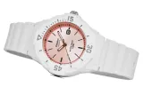 zegarek-casio-lrw-200h-4e3vdf-marka-casio