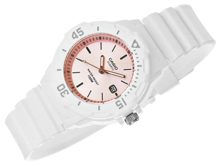 zegarek-casio-lrw-200h-4e3vdf-typ-inny