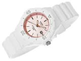 zegarek-casio-lrw-200h-4e3vdf-typ-inny