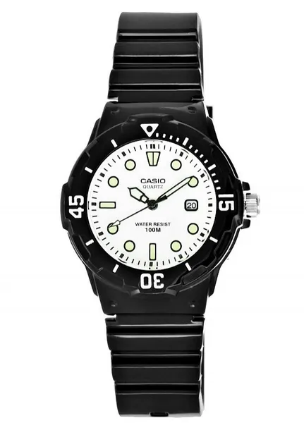 zegarek-casio-lrw-200h-7e1vdf