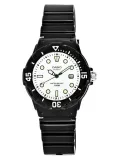 zegarek-casio-lrw-200h-7e1vdf