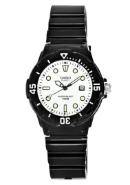 zegarek-casio-lrw-200h-7e1vdf