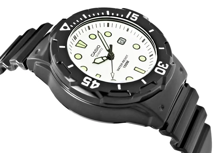 zegarek-casio-lrw-200h-7e1vdf-stan-nowy