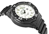 zegarek-casio-lrw-200h-7e1vdf-stan-nowy