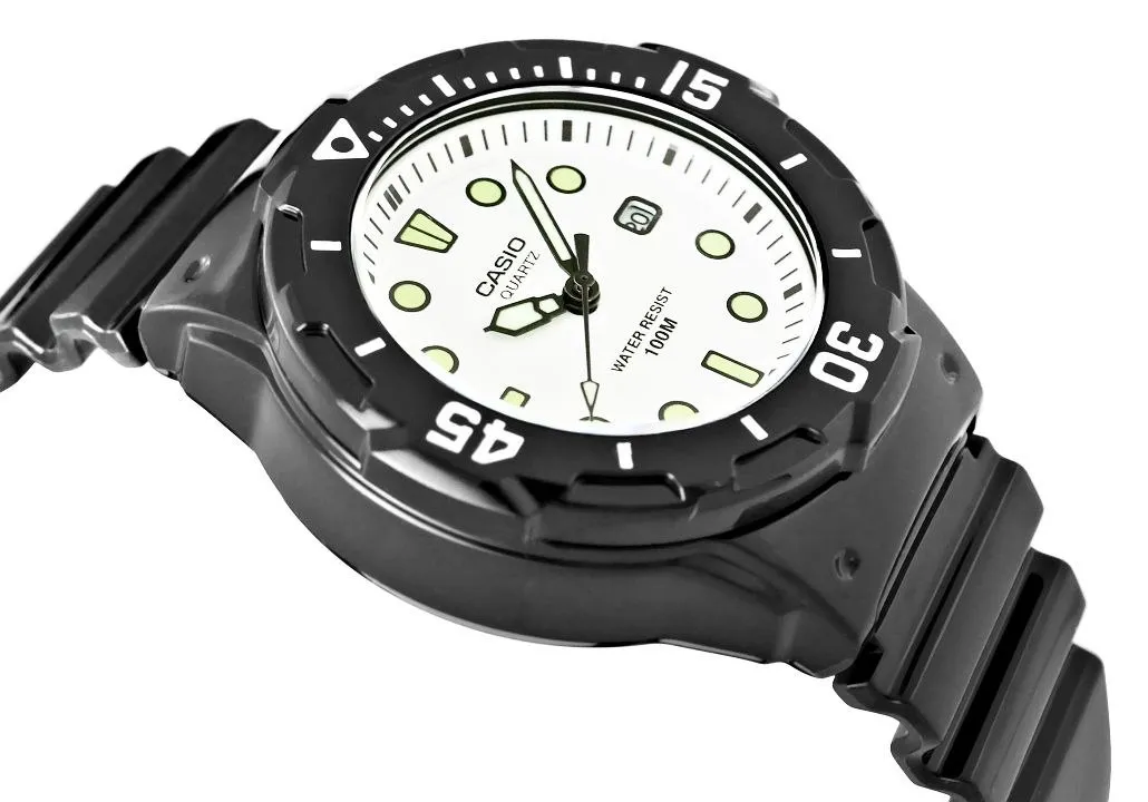 zegarek-casio-lrw-200h-7e1vdf