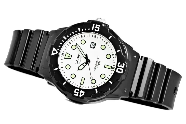 zegarek-casio-lrw-200h-7e1vdf-marka-casio