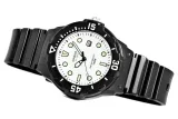 zegarek-casio-lrw-200h-7e1vdf-marka-casio