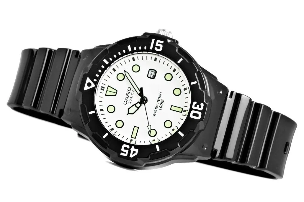 zegarek-casio-lrw-200h-7e1vdf