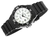zegarek-casio-lrw-200h-7e1vdf-typ-inny