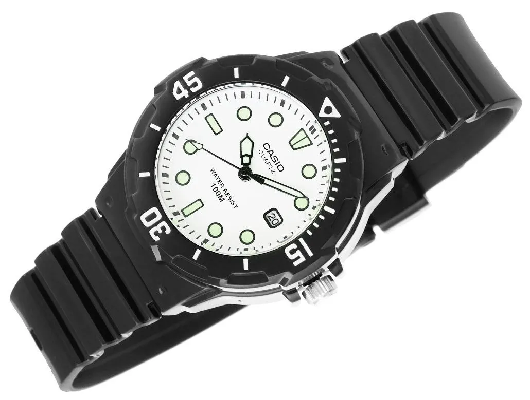 zegarek-casio-lrw-200h-7e1vdf