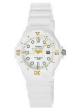 zegarek-casio-lrw-200h-7e2vdf
