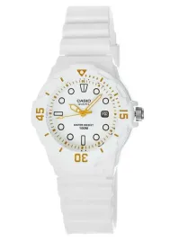 zegarek-casio-lrw-200h-7e2vdf