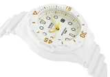 zegarek-casio-lrw-200h-7e2vdf-stan-nowy