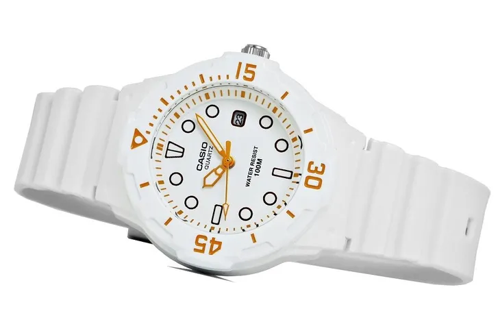zegarek-casio-lrw-200h-7e2vdf-marka-casio