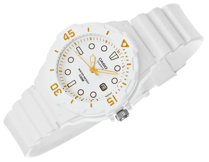 zegarek-casio-lrw-200h-7e2vdf-typ-inny