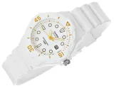 zegarek-casio-lrw-200h-7e2vdf-typ-inny