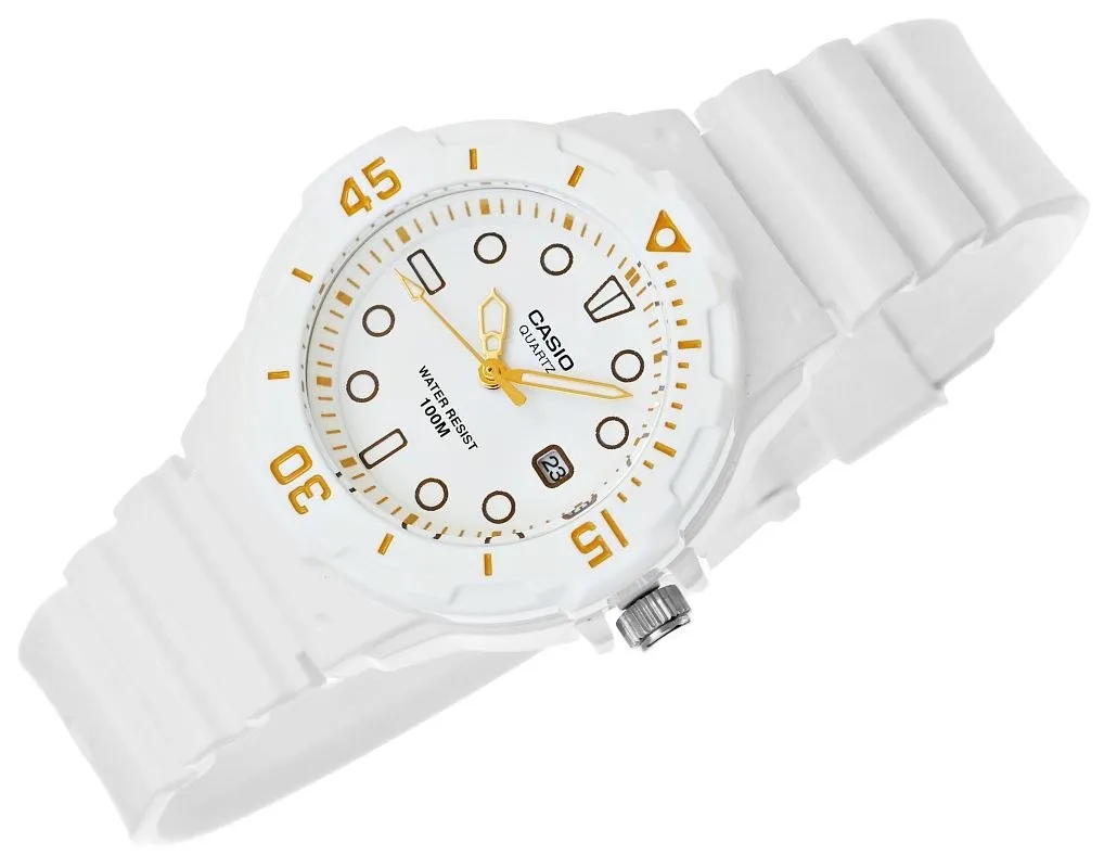 zegarek-casio-lrw-200h-7e2vdf