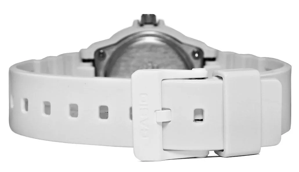 zegarek-casio-lrw-200h-7e2vdf