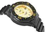 zegarek-casio-lrw-200h-9evdf-stan-nowy
